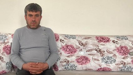 Lisedeki 'tuvalet şakası' sonrası intihar eden gencin babası konuştu: Ne olduysa okulda olmuş