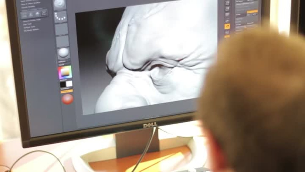 Stronghold Crusader II : Le Roi des Esclaves