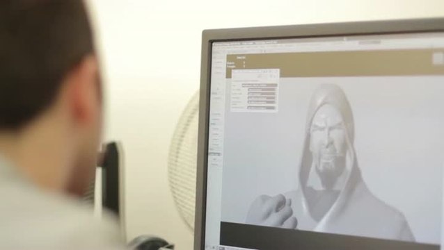 Stronghold Crusader II : A la rencontre du Calife