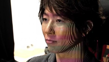 Yakuza 5 : Tatsuya Kawagoe dans son propre rôle