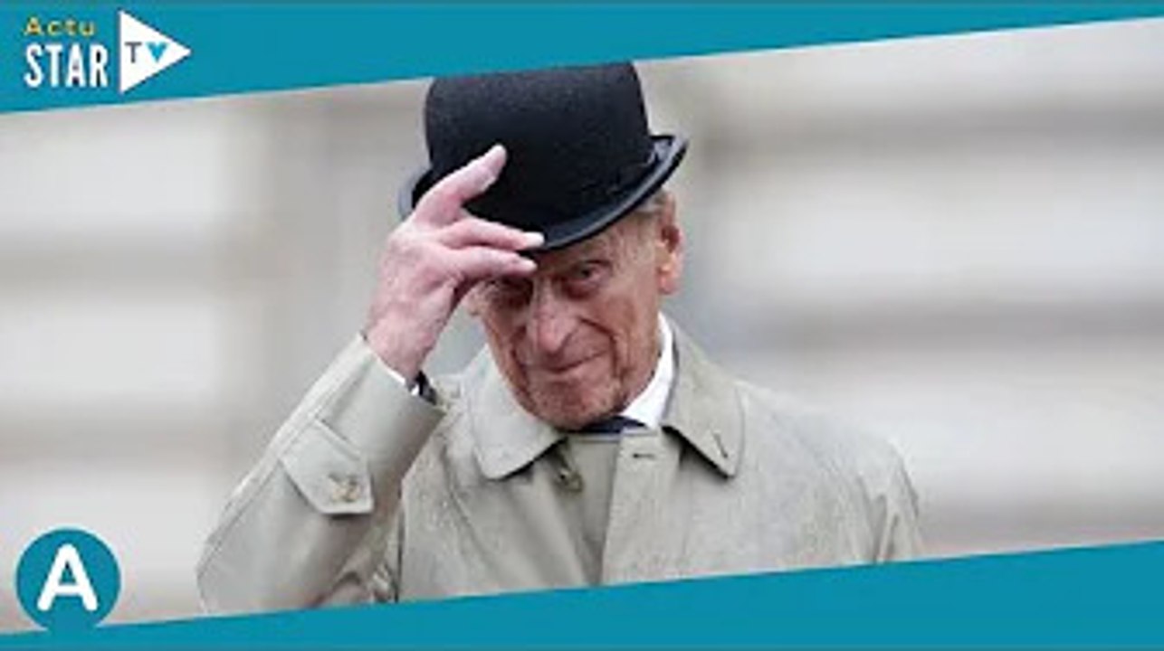 Hommage au prince Philip : quelles têtes couronnées seront présentes ?