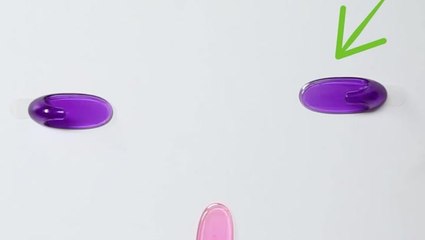 إستخدامات غريبة لتعليقات البلاستيك قد تسهل حياتك