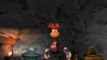Rayman 3 : Hoodlum Havoc HD : Trailer de lancement