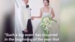 Korean stars Hyun Bin, Son Ye-jin gets married today in wedding of the year