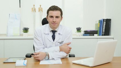 أسباب الرؤوس السوداء وطرق العلاج مع د. كوستي