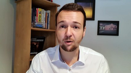 Ânderson Silva: Moro no União Brasil afeta planos de Gean Loureiro