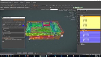 Star Citizen  Around the Verse - Rebel Yela