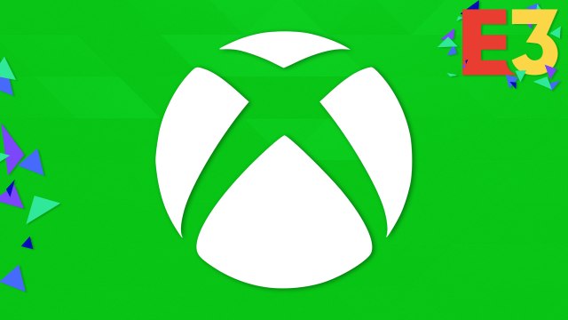 E3 2018 : Résumé de la conférence Xbox