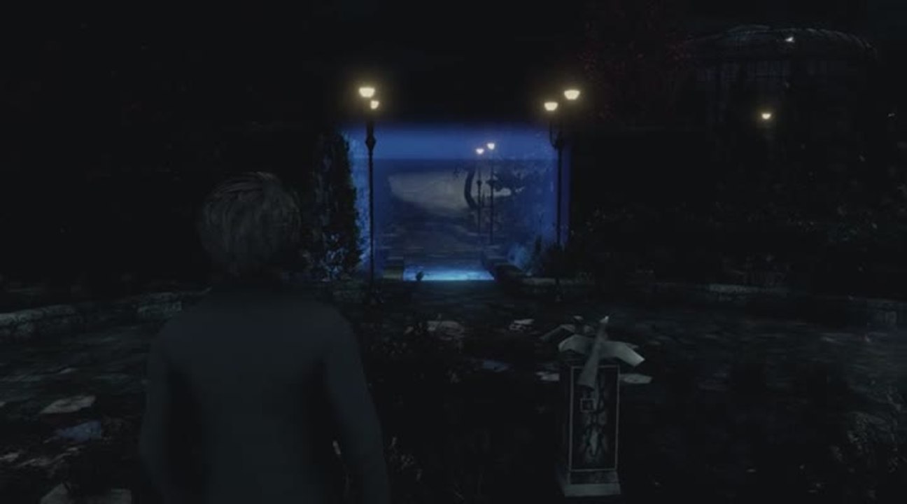 The Piano Gaming Live