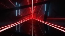 Beat Saber : Le PS VR n'a plus de secret pour le Jedi musical