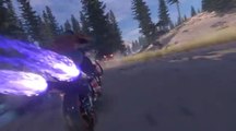 ONRUSH Trailer
