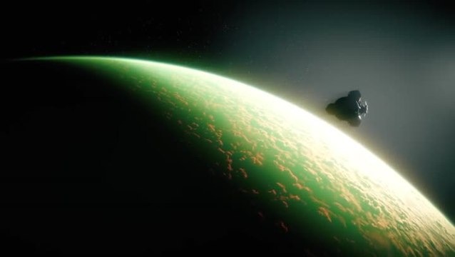 BATTLETECH Basics Story