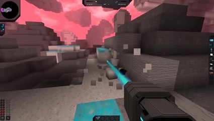 Exotic Matter - Trailer