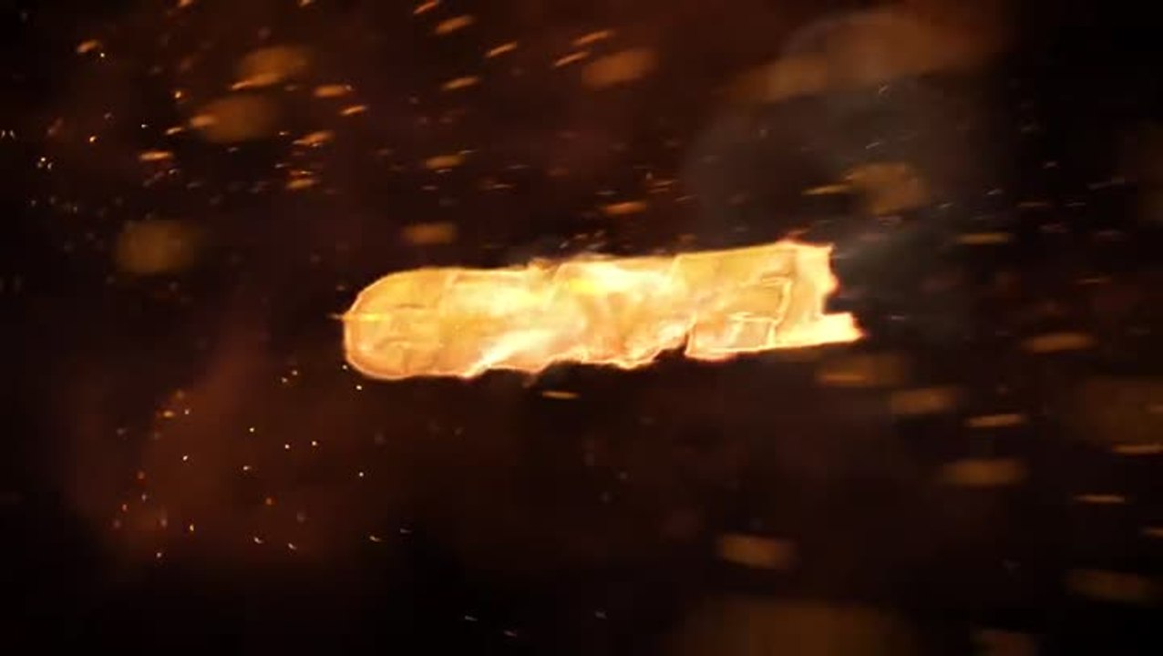 Gravel : Le DLC King of Buggies débarque en force