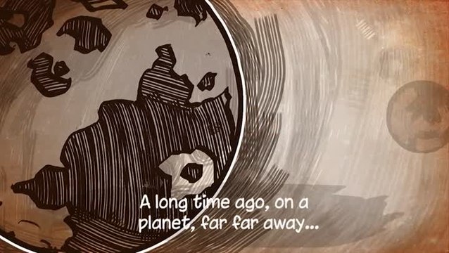 MagiCats Builder (Crazy Dreams) : Un chat codeur et une liberté de création entrent dans un jeu