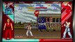 Street Fighter 30th Anniversary Collection : Un documentaire pour retracer l'histoire
