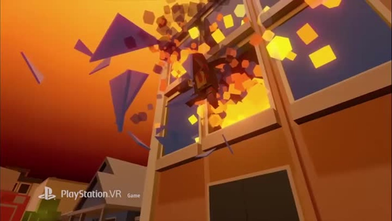 Just In Time Incorporated : L'assurance tous risques garantie avec dégâts collatéraux