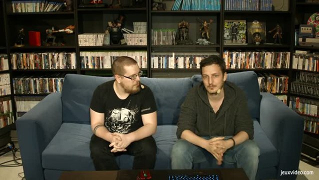 Gaming Live Pokémon Go : Chasse aux Pokémon