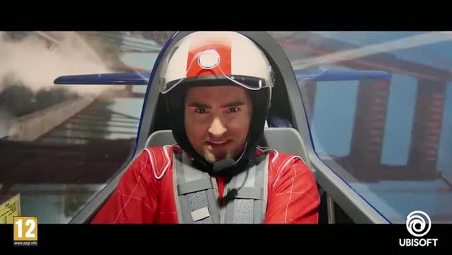 The Crew 2 : Le feu s'apprête à passer au vert