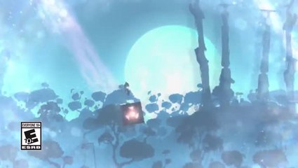 Light Fall : L'hardcore sur fond lisse