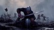 A Total War Saga : Thrones of Britannia - Une mort pour tout déclencher