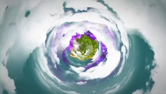 Frag : l'arène accueille de nouveaux gladiateurs