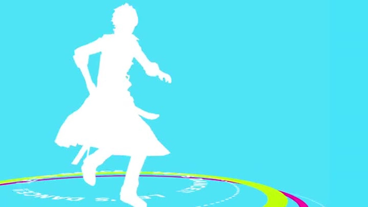 Persona 3 Dancing Moon Night & Persona 5 Dancin...