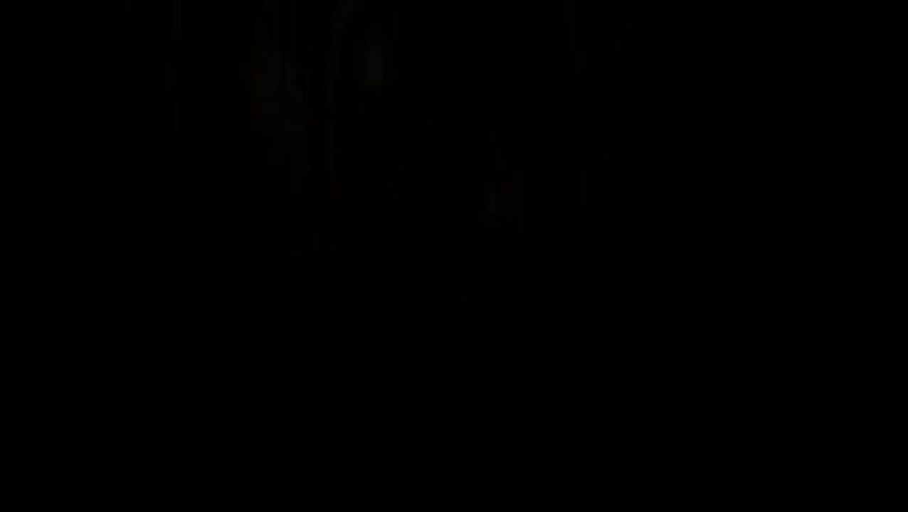 Trailer de lancement de Darks Souls Remastered