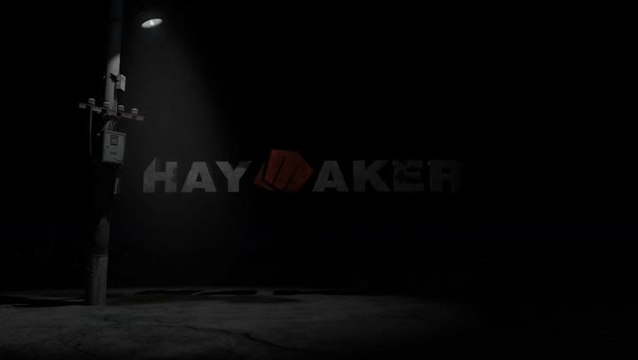 The Walker - Gameplay Trailer PS VR