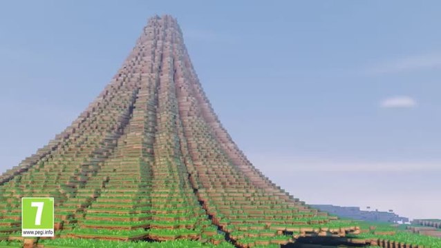 Portal Knights : La Creator's Update s'aligne et atteri