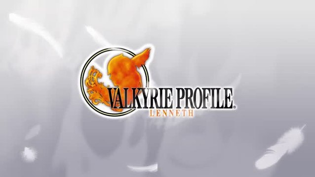 Valkyrie Profile : Lenneth - Du gameplay en guise d'essai