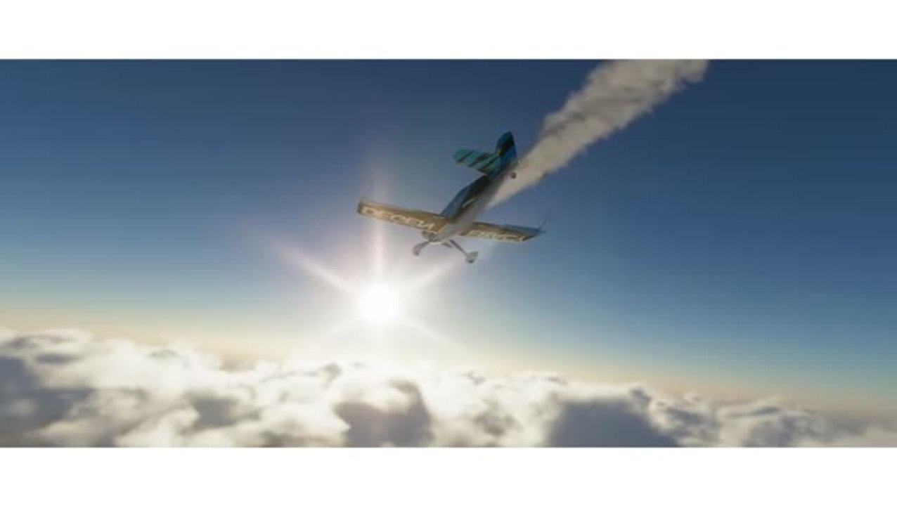 The Crew 2 : Les avis et le ressenti des joueurs