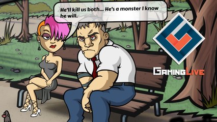 Out of the Box : Vis ma vie de videur en boîte de nuit