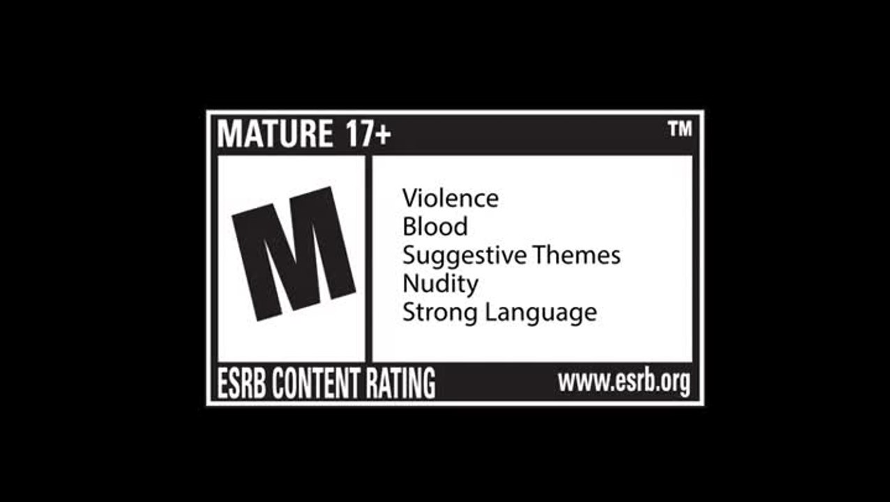 Milanoir • Cinematic Launch Trailer