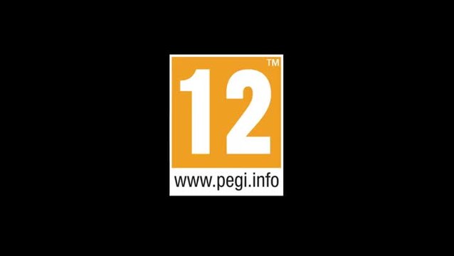 Fallen Legion Rise To Glory Launch Trailer