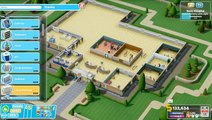 Two Point Hospital