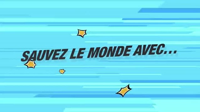 Sushi Striker : The Way of Sushido - La démo continue sa mise en bouche