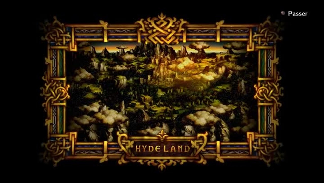 Dragon's Crown Pro : Les nouveautés de la version PS4