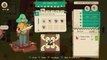 11 facts about Moonlighter