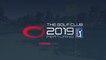 The Golf Club 2019 TPC Deere Run Hole 16 Trailer