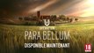 Rainbow Six Siege Para Bellum Launch Trailer