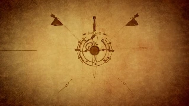 BLESS Online : Les vents de la guerre soufflent