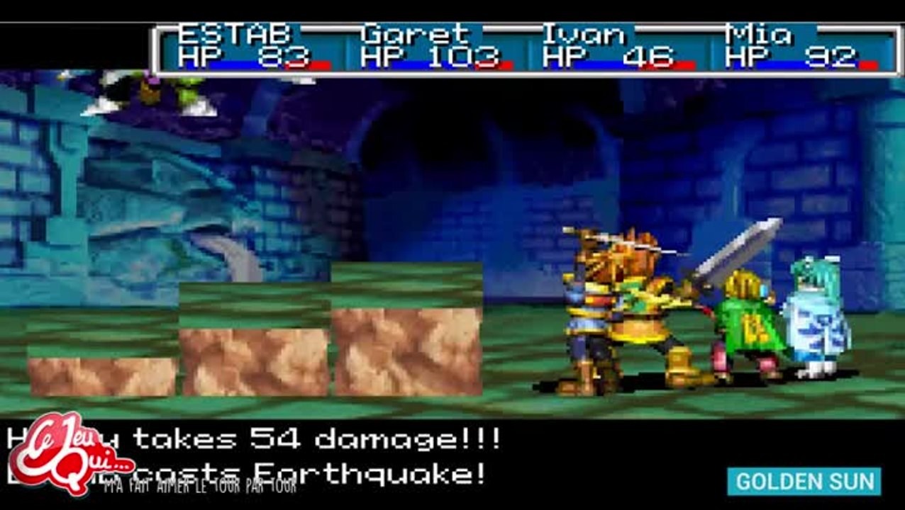 Ce jeu qui... m'a fait aimer le tour par tour