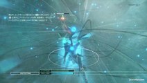 Zone of the Enders : The 2nd Runner M∀RS - Un remaster séduisant