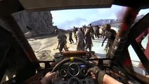 Dying Light - Content Drop 10