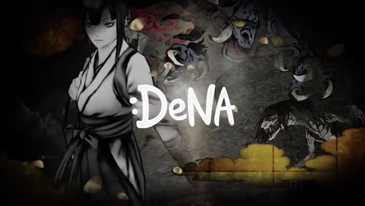 World of Demons : La maîtrise de la lame contre les démons