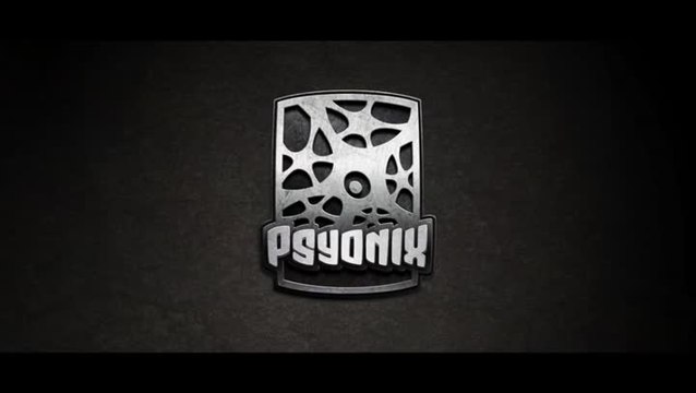 Rocket League Jurassic World Car Pack Trailer