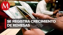 Confianza empresarial en manufacturas y construcción bajó en marzo