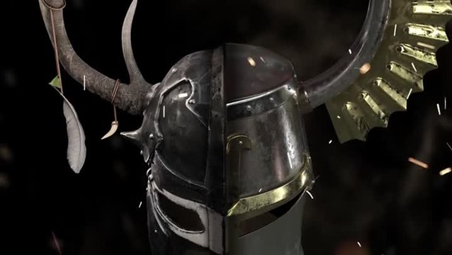 Crusader Kings II Holy Fury