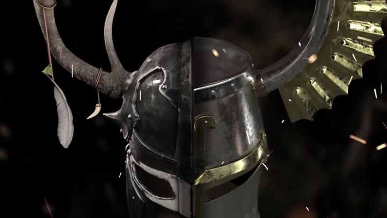 Crusader Kings II Holy Fury